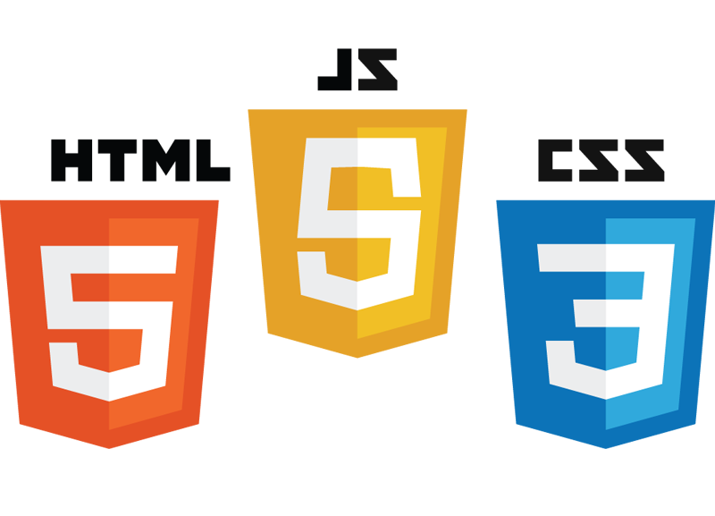 What is New in HTML5?